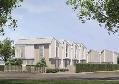 10 Weybridge Crescent_1