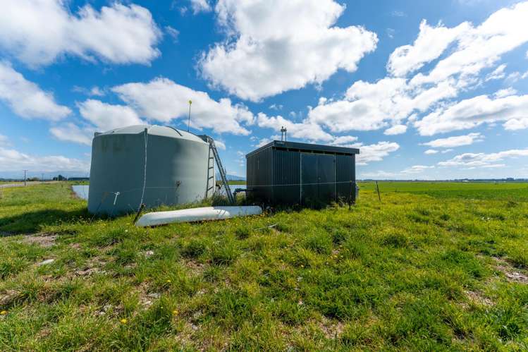 Rangitata Orari Bridge Highway Rangitata_9