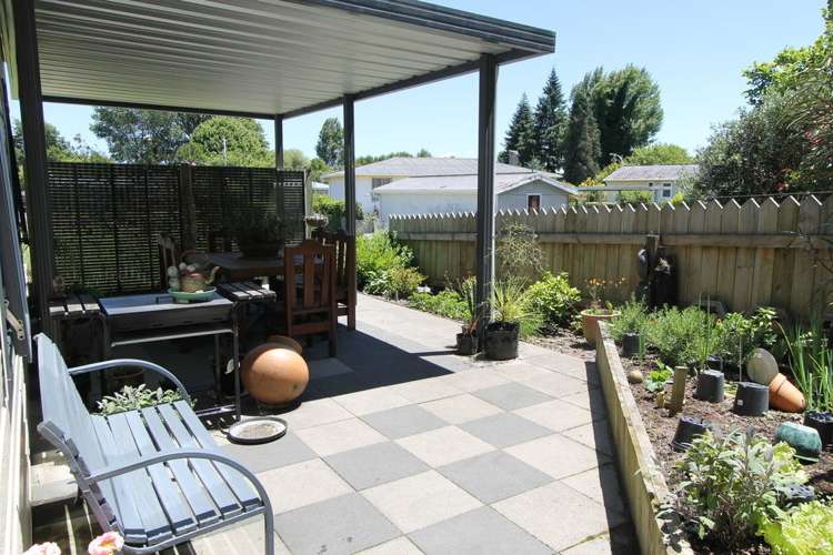 67 Saint Andrews Drive Tokoroa_13