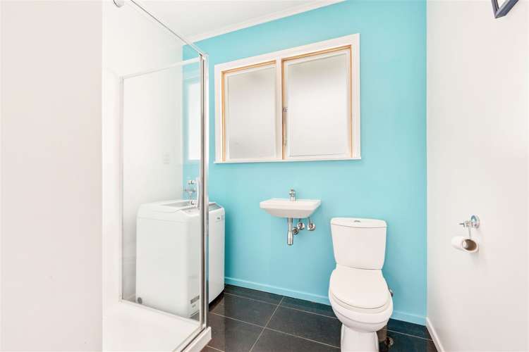 10 Murray Road Te Atatu Peninsula_12