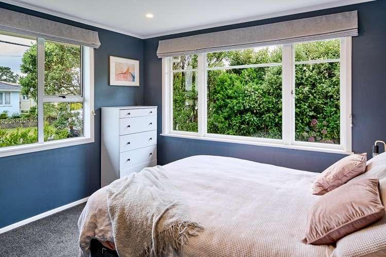 4 Kenmore Street Newlands_10