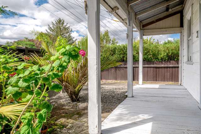 3 Niblett Street Wanganui Central_1