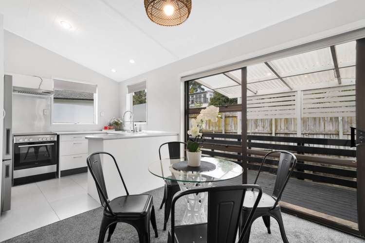 27b Keegan Drive Massey_9