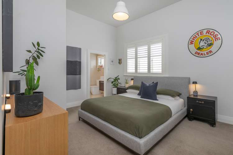 9 Coleridge Street Grey Lynn_11