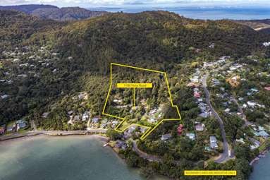 1196 Huia Road_1