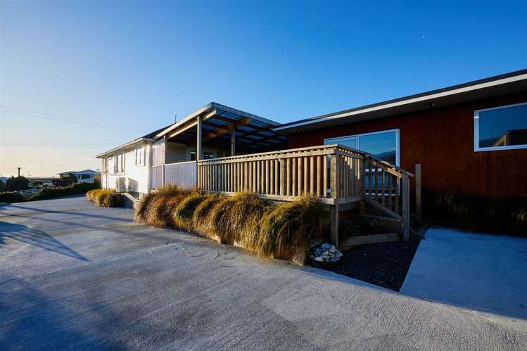 4 Davidson Terrace Kaikoura_55