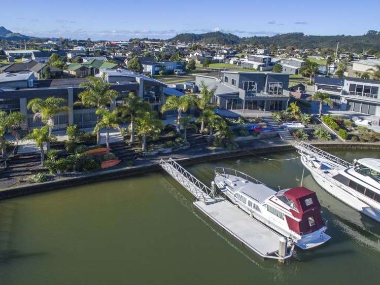 5a Pelican Place Whitianga_17