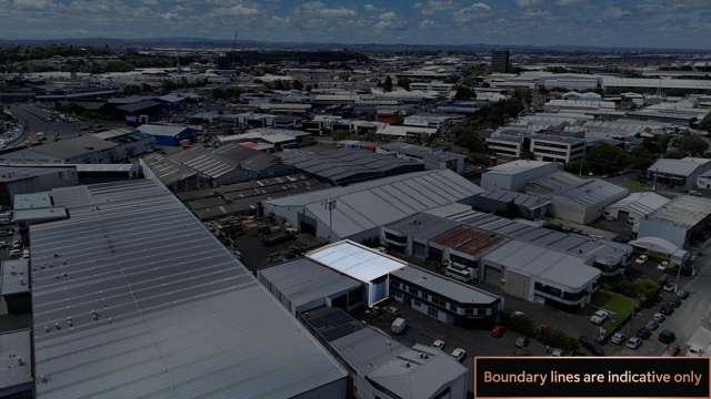 11 Bassant Avenue Penrose_2