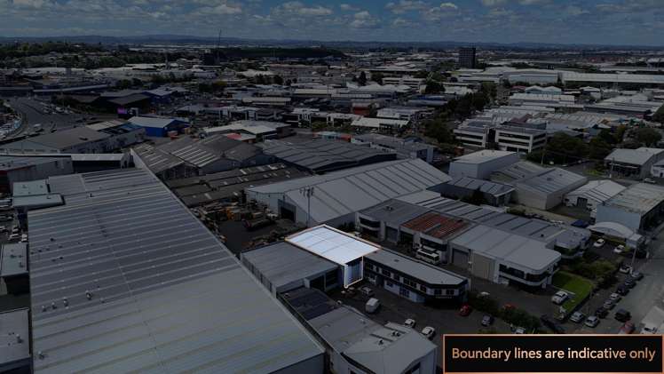 11 Bassant Avenue Penrose_2