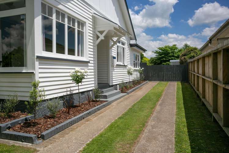 107 Firth Street Matamata_19