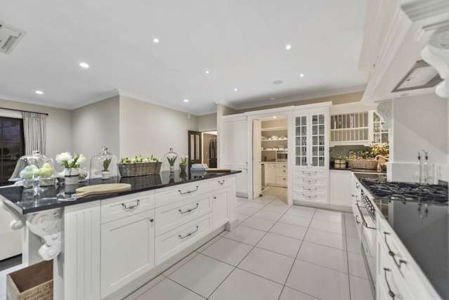 47a Pencarrow Road Tamahere_2