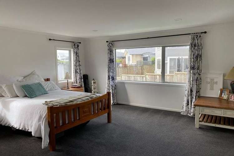 15 Skipjack Pass Silverdale_1