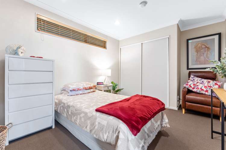 6/5 Monte Cassino Place Birkdale_16
