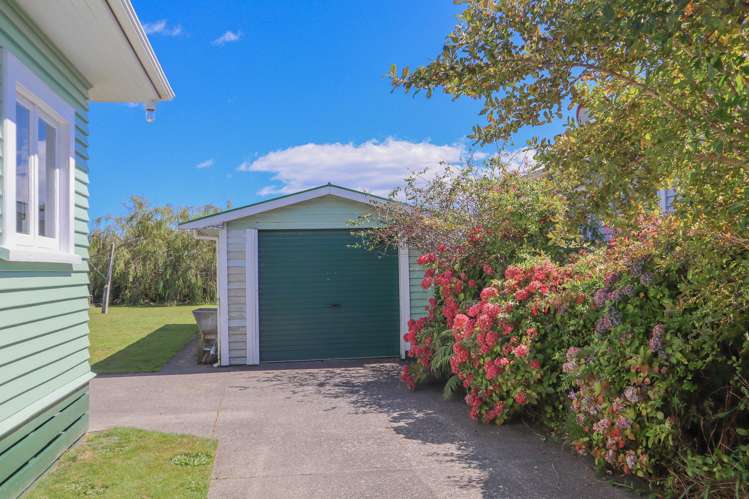 30 Milton Road Greymouth_26