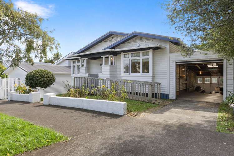 57 Marsden Avenue Mt Eden_13