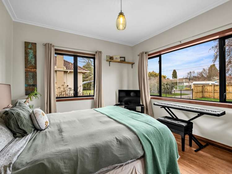 239 Malfroy Road Utuhina_10