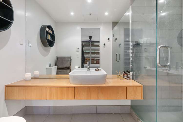 204/19 Surrey Crescent Grey Lynn_10