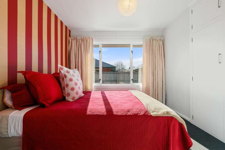 50 Bamford Street Woolston_10