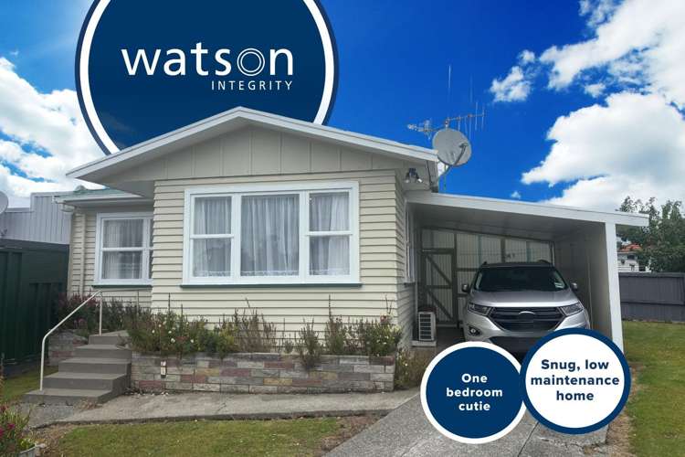 5 Sherwood Place 10516_0