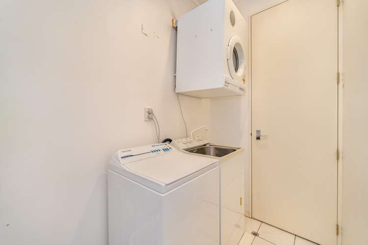 7/25 Tennyson Street Te Aro_15