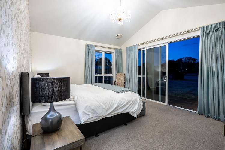 2 Green Haven Lane Tamahere_22