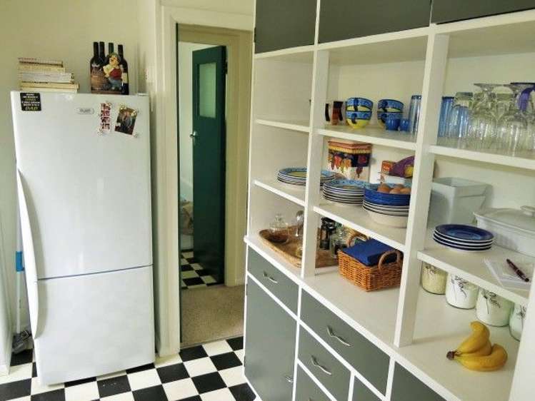 31 French Street Masterton_6