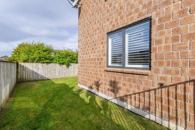 83a Riverside Road Orewa_29