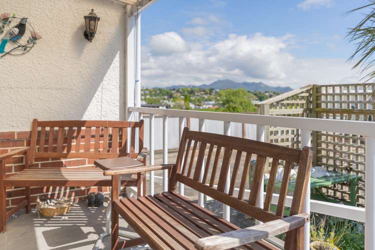 21 Nelson Street Gore Surrounds_13