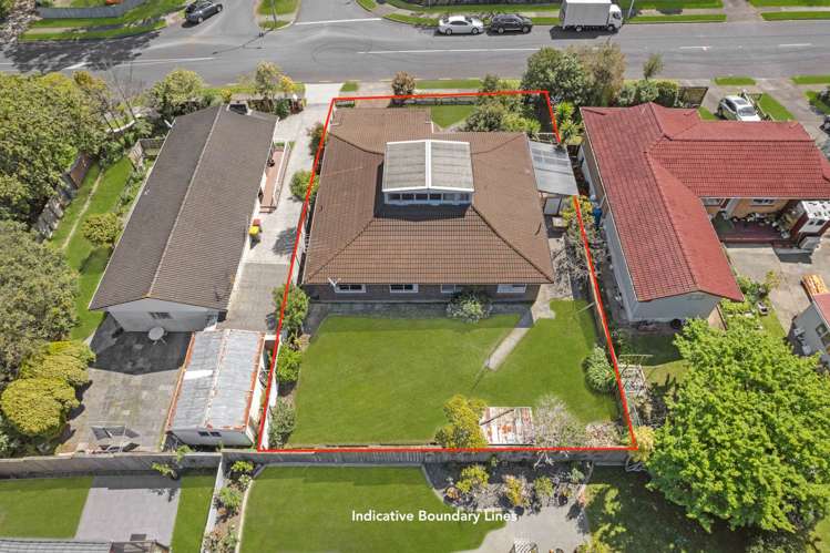 41 Stanniland Street Sunnyhills_15