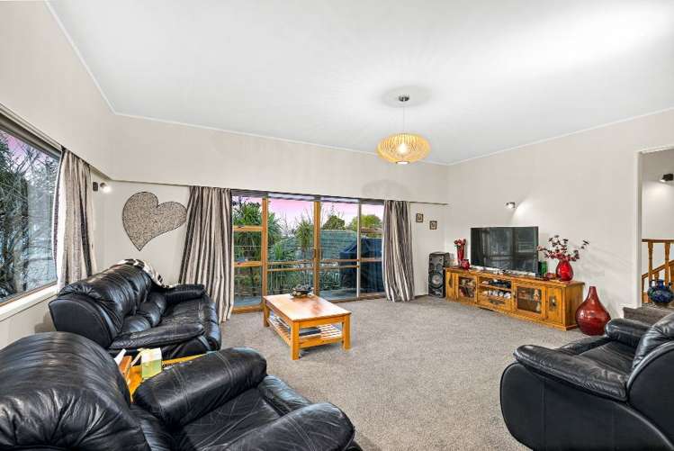 6 Fayette Place Te Atatu South_5