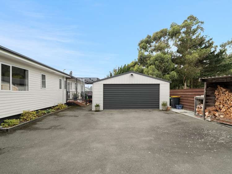 6 Stewart Street Balclutha_1