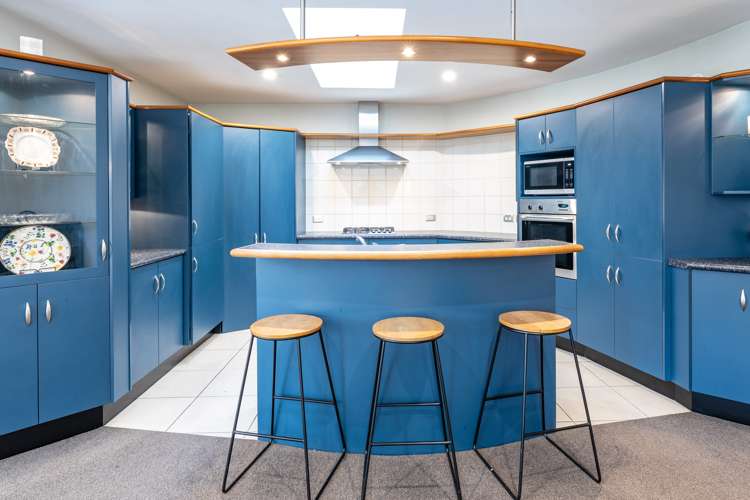 22 Golding Avenue Rangiora_8