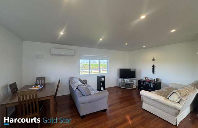 5855 Pekapeka Road Netherton_2