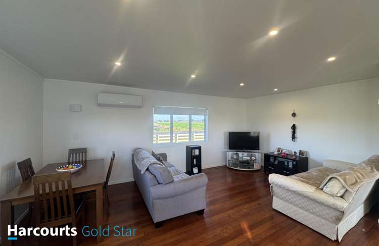 5855 Pekapeka Road Netherton_2
