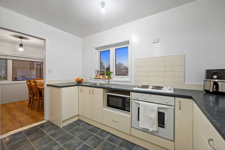 2/15 Cornelian Crescent Half Moon Bay_42