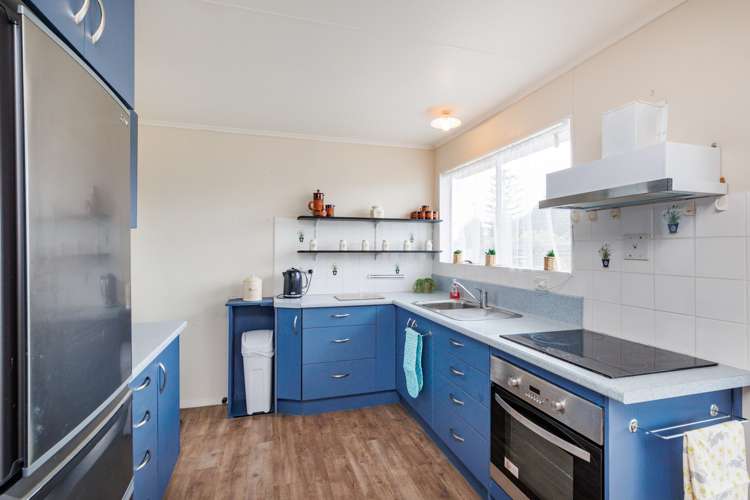 20 Russell Street Feilding_15