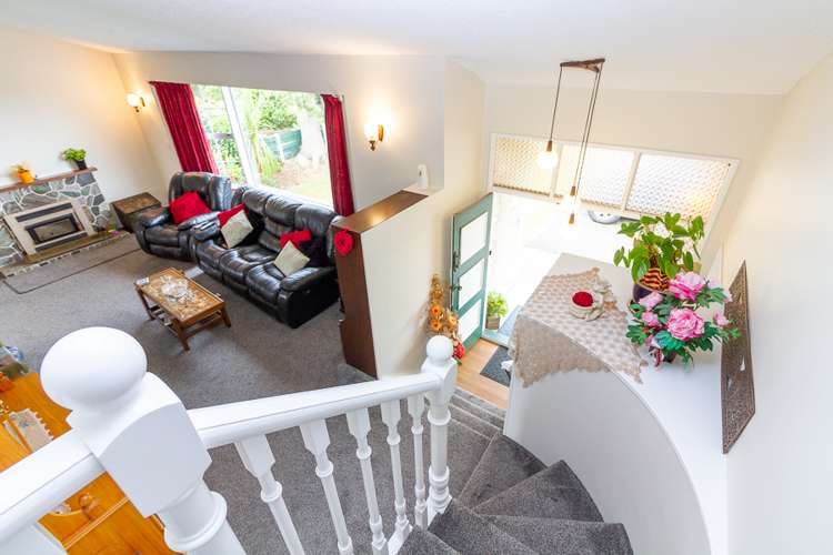 33 Phillips Street Sanson_22