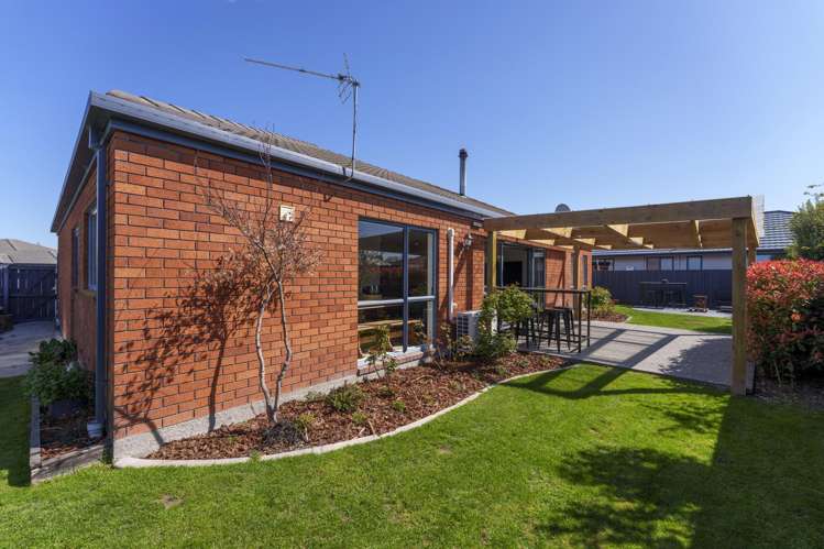 28 Hawkins Place Rangiora_15