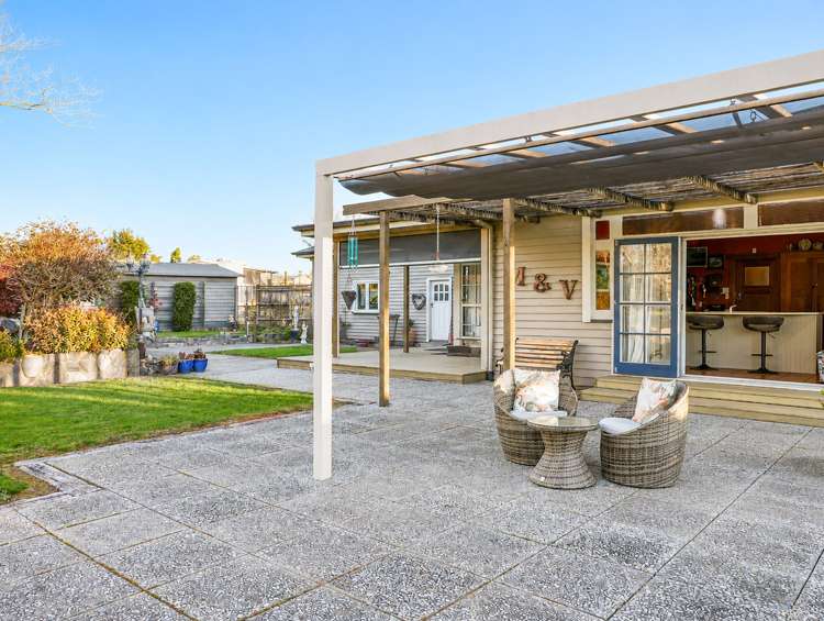 6 Glasson Road Te Awamutu_37