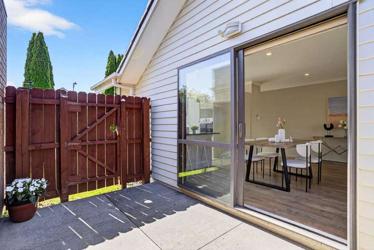 26 Tarapiroe Avenue Takanini_6