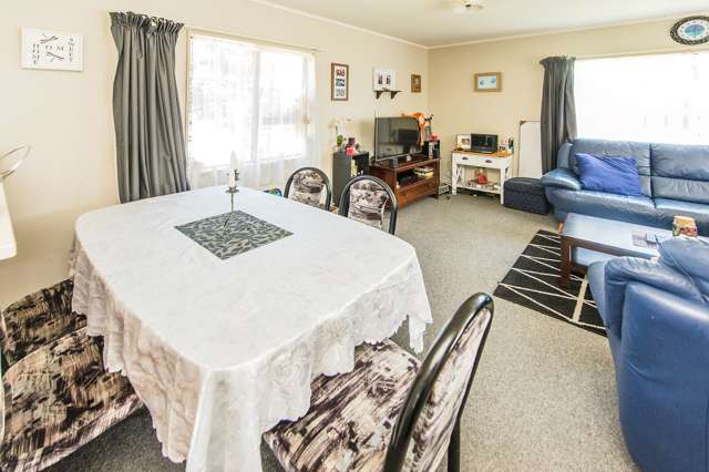 17a Smithfield Road Tawhero_1