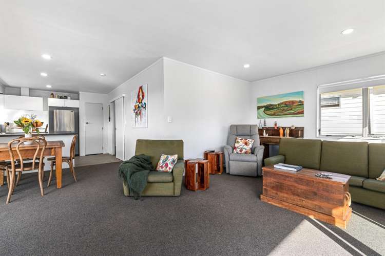 16A Balmoral Terrace_1
