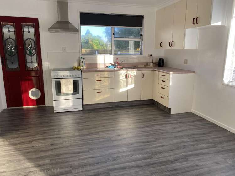 16 Dillon Drive Bell Block_4