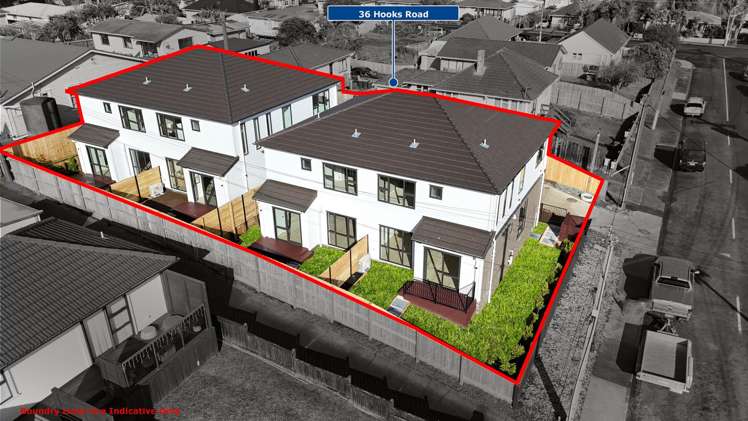 2/36 Hooks Road Manurewa_19