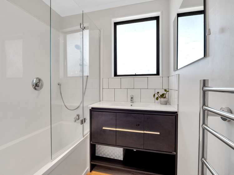 1 Cross Street Allenton_12