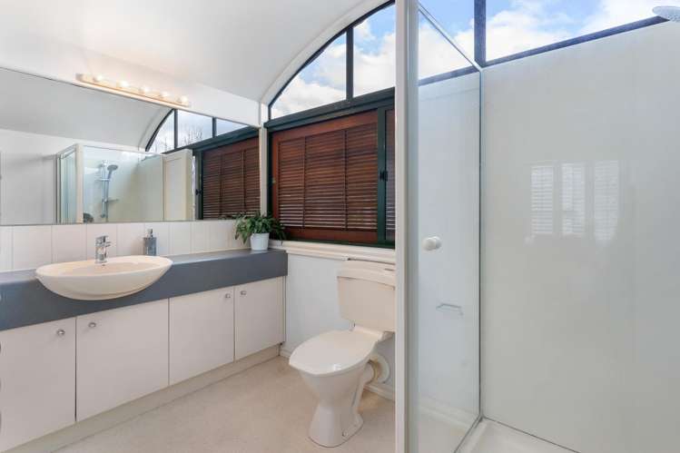 1/28 Patteson Avenue Mission Bay_18