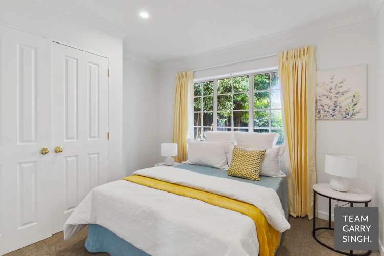 10 San Martin Place Goodwood Heights_14