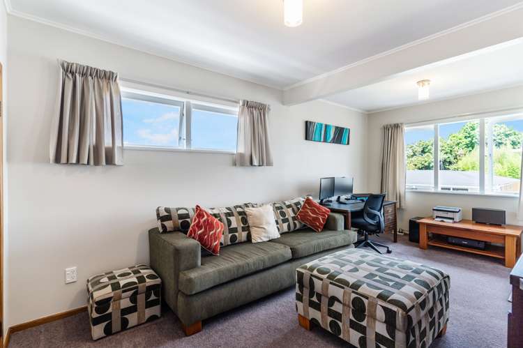 17 Taupo Street Green Bay_16