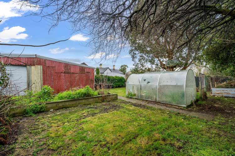 339 Ettrick Street Georgetown_26