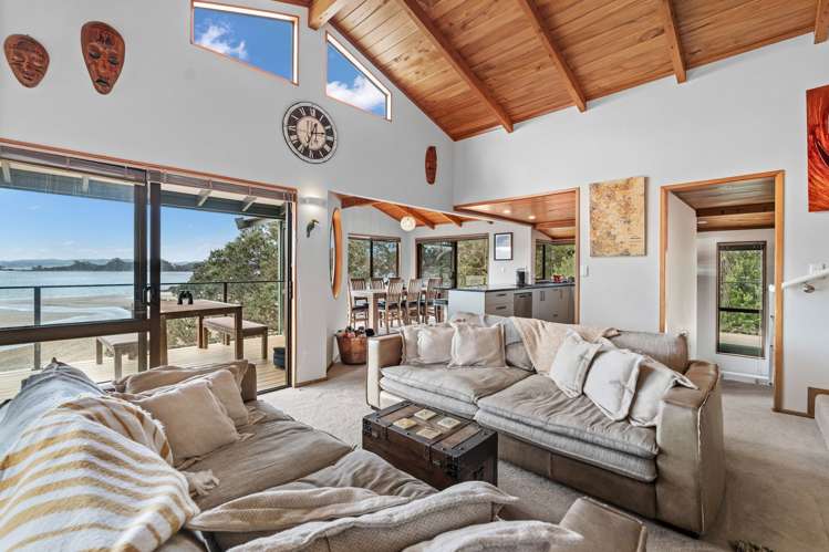 91 Rapata Road Oakura_5